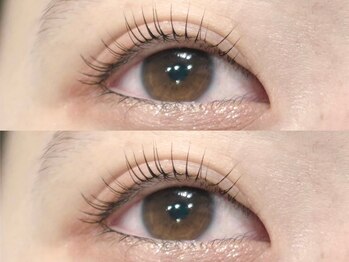 ソプラ 京都駅前店(sopra)/韓国パーマ