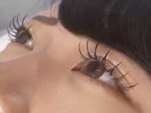 ビーナスベルト シブヤ(VENUS BELT SHIBUYA)/VB EYELASH【マツエク】