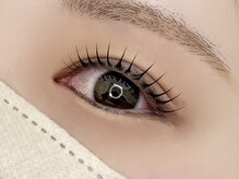 メリーラッシュ 青森店/大人気パリジェンヌラッシュ★