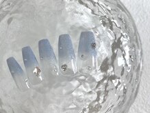 グリス(gris)/【橋本限定】定額デザイン￥6600