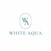 ホワイトアクア 柏店(WHITE AQUA)のお店ロゴ