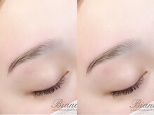 ビアンカ キュポ・ラ川口店(Bianca)/大人気ブロウリフト★