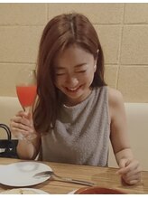 マリス(MARIS) NATSU