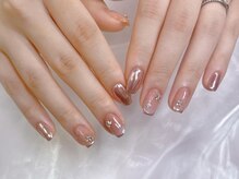 デア(Dea)/トレンドアートコース