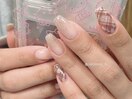 持ち込み90minコース ¥8,800