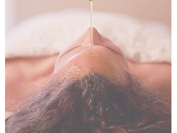 サプナジー(Suppnrgy)/油滴ダラ#BrainhealingDAHRA