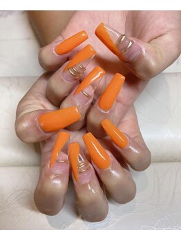 エオラ(AORA)/AORA