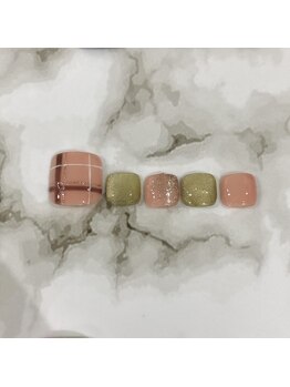 エディット(edit)/デザイン