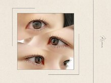 クム 博多南店(kumu)/アイデザイン