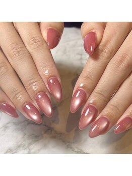 アムール(amour)/