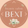 ベクスト(BEXT)のお店ロゴ