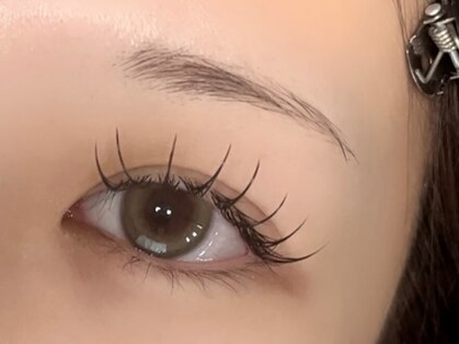 ビーアイランド(Be EYE LAND)の写真