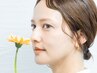 パーツケア人気No.1★口上ワックス脱毛【オプションメニュー】¥1000