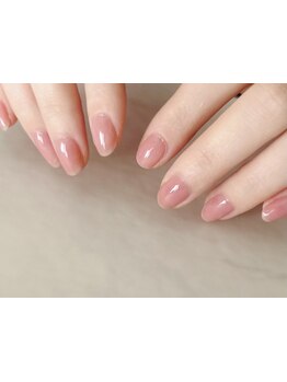 シンプル系（オフィス・日常）が得意