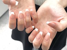 サンジュウヨン(34)/