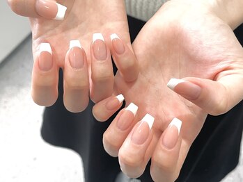 サンジュウヨン(34)/