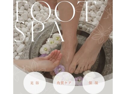 マハロミ(mahalomi)の写真