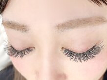 アメイジングヘアー 千歳店(AMAZING HAIR)/フラットレーザーつけ放題