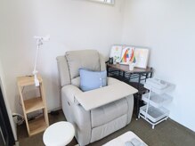 プラスエムネイル(+plus M nail)