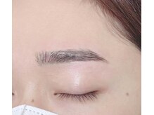 エストアール 博多口店(est-r.)/#美眉 #メンズアイブロウ