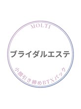 モルティープリマクラッセ 宇都宮東店(Molti Prima Classe)/