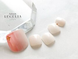 選べるプラン【Cコース】12000円