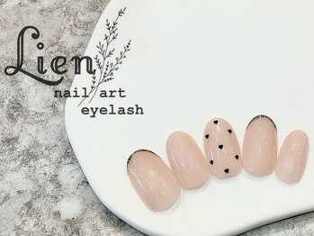 シンプルコース★ミニハート