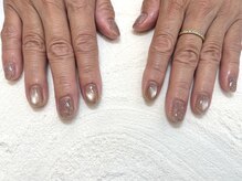 ティンク 大船店(Tink)/マグネット×フラッシュ