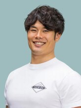 エクサライズ 尾ノ上店&nbsp;沖中 俊樹