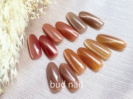 マグネット新色入荷1♪