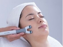 ソワン ドゥ(Soin Doux)