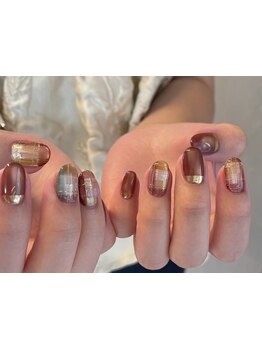 初めての方にオススメ