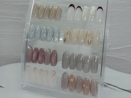 シルバーコース