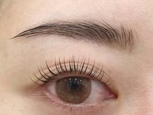 ランミー バイ コッミナム 青葉台店(Ranmiii by COMiNUM)