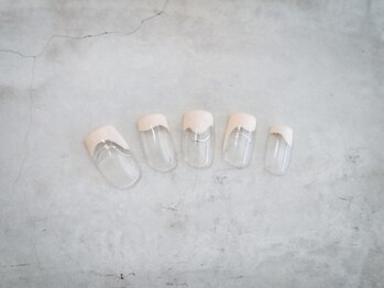 アン(Anne)/【定額デザイン】