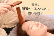 ゼロ 昭島 中神(ZERO)