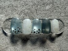 ミュージアム(Museum)/中村限定◎定額トレンド3