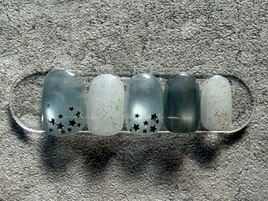 中村限定◎定額トレンド3