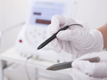 ルアン 都賀(Ruang)