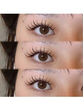 ティグル アミュプラザくまもと店(Tigre)/ぱっちりdesign♪