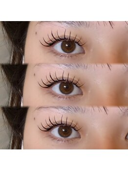 ティグル アミュプラザくまもと店(Tigre)/ぱっちりdesign♪