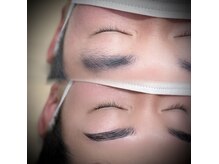 ガナ(GANA)の雰囲気（男性も利用可能です♪）