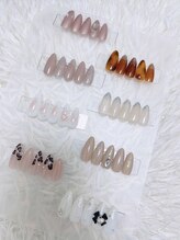 シェア(Share)/シンプルアートコース