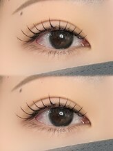 シイプ(SHE:P)/まつだ担当 &nbsp;マツエク