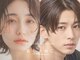 アイラッシュサロン ブラン アリオ川口店(Eyelash Salon Blanc)の写真/【お悩みパーツ第1位！眉毛を整えて垢抜け感up！】美まつ毛×美眉で可愛いを創る♪メンズアイブロウも◎