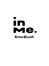 インミー 脱毛(inMe.)&nbsp;西村 愛