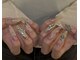 アイネイルズ 恵比寿店(I nails)の写真