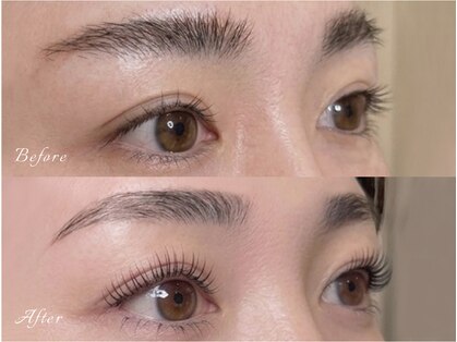 アイマジック 新宿南口店(EYE MAJIC)の写真