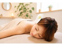 ウララ 芦屋