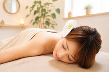 ウララ 芦屋
